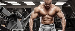 I 5 principali vantaggi di Winstrol nel bodybuilding